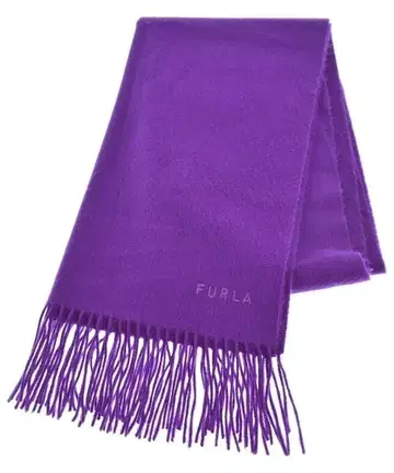 FURLA 머플러 여성용