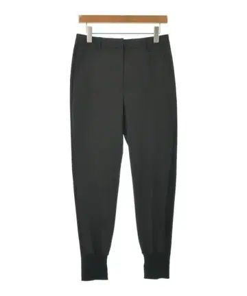 3.1 Phillip Lim 팬츠 ( 기타 ) 여성용