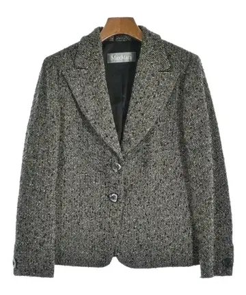 Max Mara 자켓 여성용