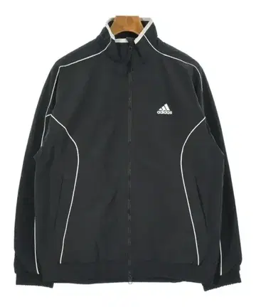 adidas 블루종 (기타) 여성용