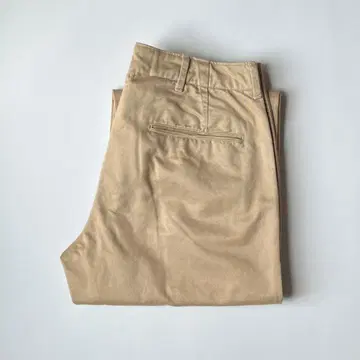 빔즈 Beams 치노 팬츠 더블 웍스 웨어하우스 WAREHOUSE