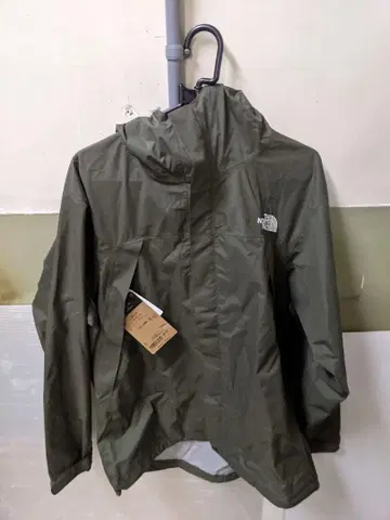 THE NORTH FACE 도트 샷 자켓 NP61930