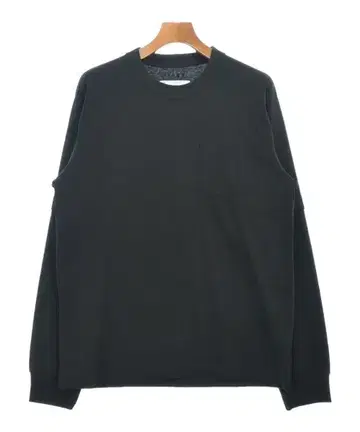 sacai T셔츠 커트앤소우 남성용
