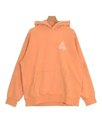 PALACE 남성용 후드티
