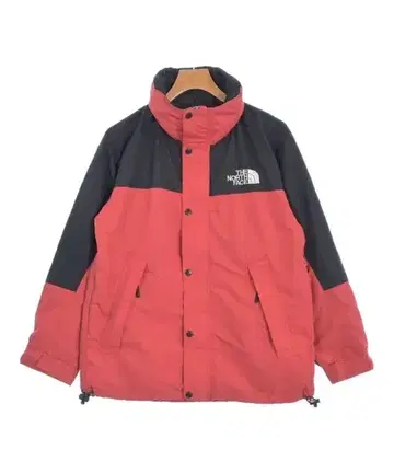 THE NORTH FACE 마운틴 파카 남성용