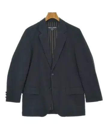 COMME des GARCONS HOMME 남성용 자켓