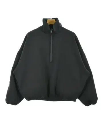 FEAR OF GOD 남성용 티셔츠