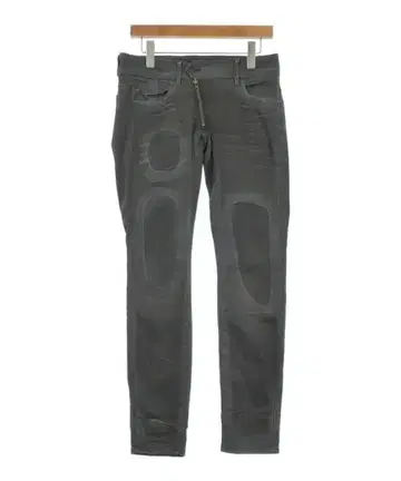 G-STAR RAW 데님 팬츠 여성용