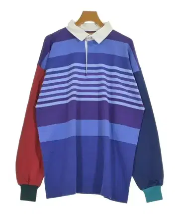 Columbiaknit 피케 셔츠 남성용