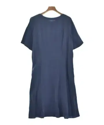 MACKINTOSH 여성용 원피스