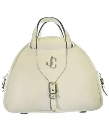 JIMMY CHOO 핸드백 여성용