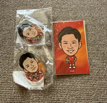용신 NIPPON 모바일 가챠 타카하시 아이