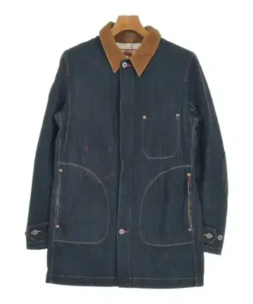 JUNYA WATANABE MAN 코트 (기타) 남성용