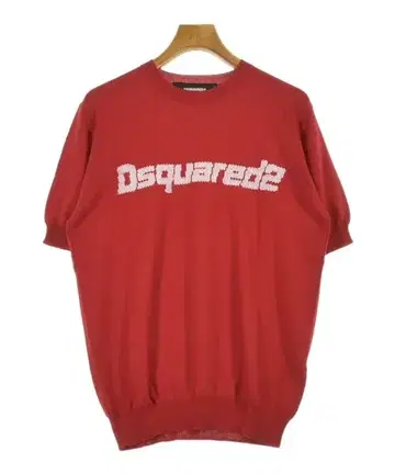 DSQUARED 니트/스웨터 남성용