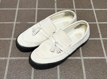 Last Resort AB VM005 Loafer