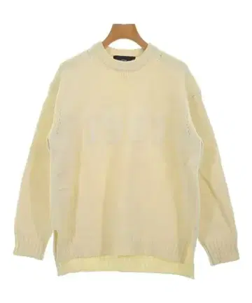 tricot COMME des GARCONS 니트/스웨터 여성용
