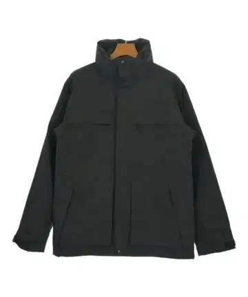 THE NORTH FACE 블루종 ( 기타 ) 남성용