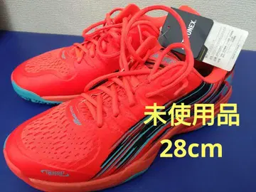YONEX 요넥스 28cm 미사용 새상품
