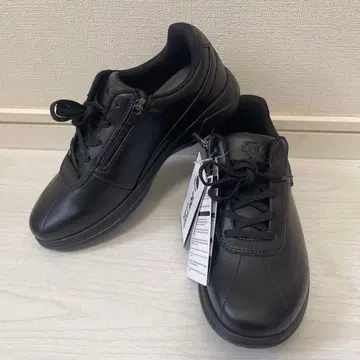 새상품 DESCENTE 데상트 Dr.JOYTOP EX 워킹화