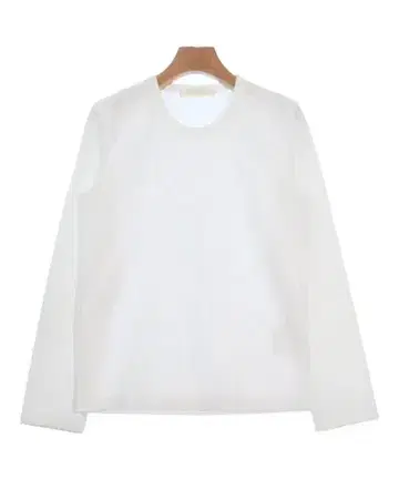 COMME des GARCONS 티셔츠 여성용