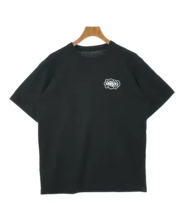 sacai 티셔츠 남성용