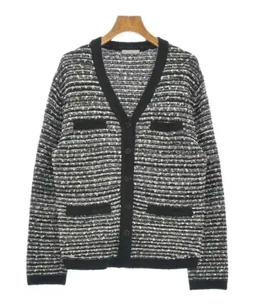 theory luxe 가디건 여성용