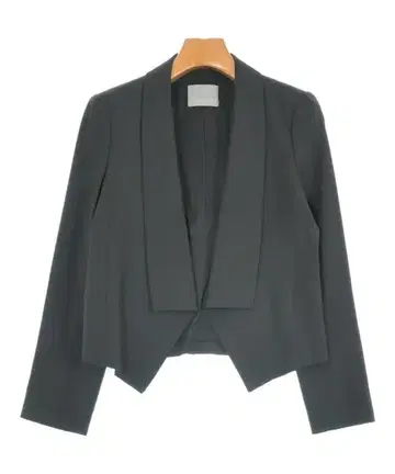 theory luxe 자켓 여성용