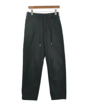 sacai 팬츠 ( 기타 ) 남성용