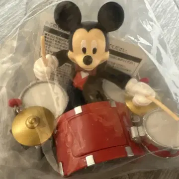 새상품 택 포함 빅뱅 비트 캔디 케이스