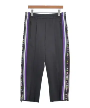 MARC JACOBS 팬츠 (기타) 여성용