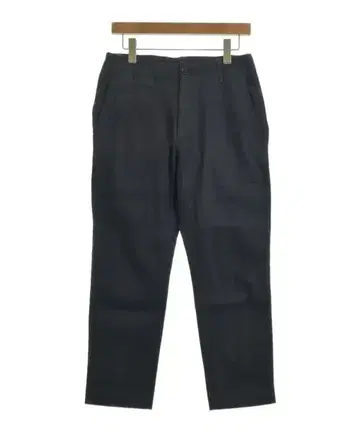 journal standard luxe 데님 팬츠 여성용