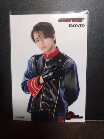 EBiDAN museum 2025 타카오 하야토