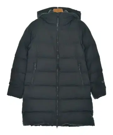 THE NORTH FACE 다운 코트 여성용