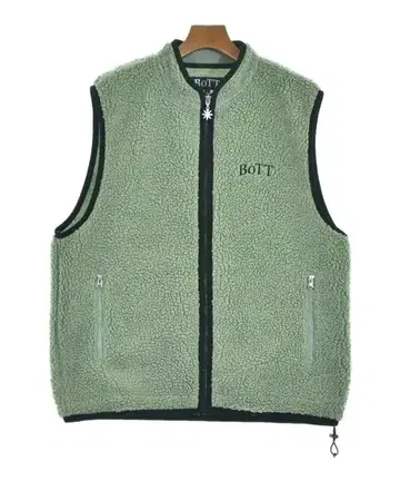 BOTT 블루종 ( 기타 ) 남성용