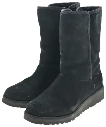 UGG australia 여성용 부츠