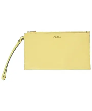 FURLA 클러치백 여성용