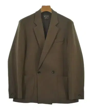 MR.OLIVE 캐주얼 자켓 남성용