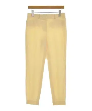 theory luxe 팬츠 ( 기타 ) 여성용