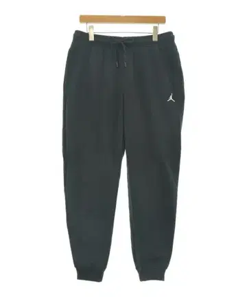 JORDAN BRAND 남성용 스웨트 팬츠