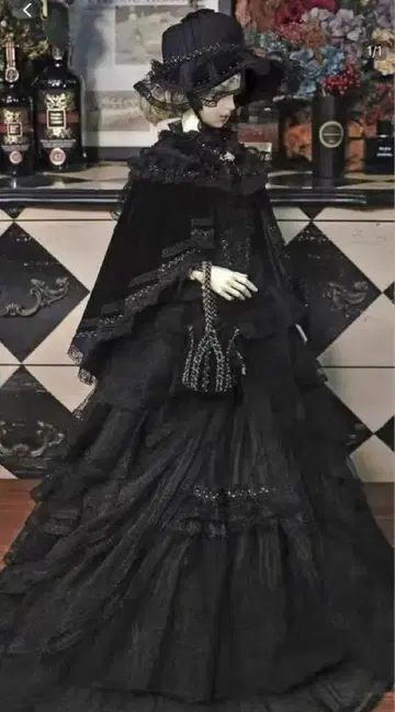 해외 딜러님 제작 SD16 사이즈