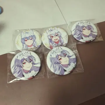 카라피치 도누쿠