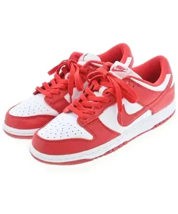 NIKE 남성용 스니커즈