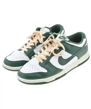 NIKE 남성용 스니커즈