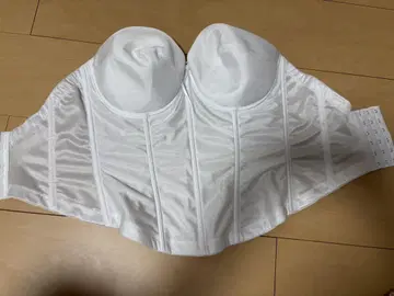 브라이덜 이너