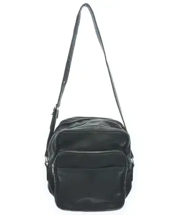 COMME des GARCONS 숄더백 여성용