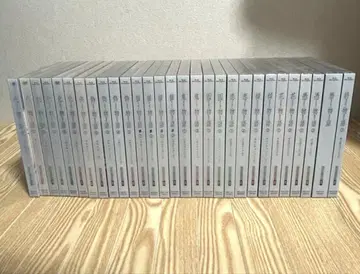 모노가타리 시리즈 Blu-ray 묶음 판매 세트 바케모노가타리