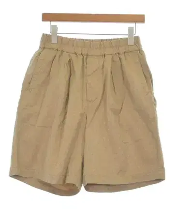 HAVERSACK 숏팬츠 남성용