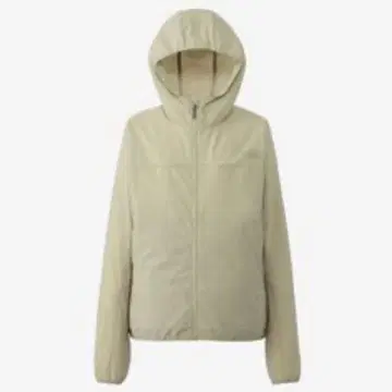 THE NORTH FACE 마운틴 소프트쉘 후디 (여성용)