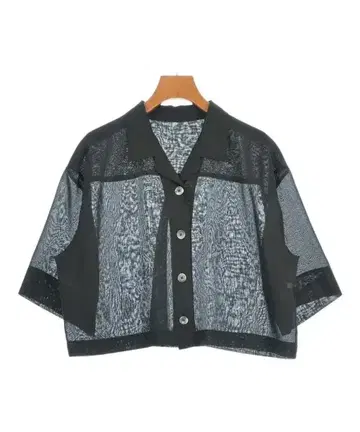 BEAUTY&YOUTH UNITED ARROWS 여성용 캐주얼 셔츠