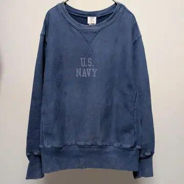 USA VIRGINIA 반팔 맨투맨 버지니아 구제 의류